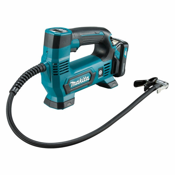 product-thum